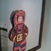 Terrance Spearman - Facebook