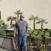 Terrance Spearman - Facebook