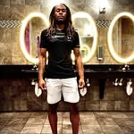 Terrence Pearman - @terrencepearman - Instagram