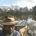 Terrence Spearman - Facebook