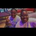 Terrance Spicer - Facebook