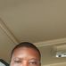 Terrence Spicer - Facebook