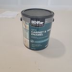Terrence spicer - @irish.painter - Instagram