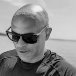 Terrence Spicer - @spicerman59 - Instagram