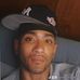 Terrence Spiller - Facebook