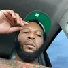 Terrance Spivey - @scorpionnn98 - TikTok