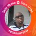 Terrance Spivey - Facebook