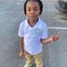 Terrance Spivey - Facebook