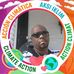 Terrance Spivey - Facebook