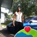 Terrance Spivey - Facebook