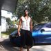 Terrance Spivey - Facebook