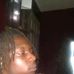 Terrance Spivey - Facebook