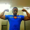 TerrellSpivey - @terrellspivey288 - TikTok