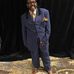 Terrence C. Spivey - Facebook