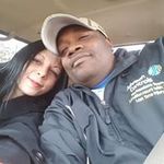 Terrence Spivey - @terrencespivey - Instagram