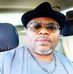 Terrence Spivey - Facebook