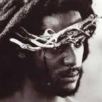 Terrence Spivey - @spi_one - Instagram