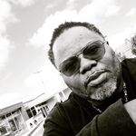 terrence spivey - @tex_mix - Instagram
