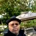 Terrence Spivey - Facebook