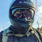 Terrence Spivey - @terrence.1121 - Instagram