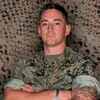 Terrence spivey - @terrence.spivey - TikTok
