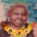 Terry Spivey - Facebook