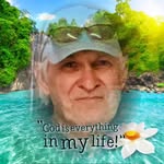 Terence P Springer - @skyeflyers - Instagram