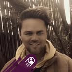 Terence Springer - Facebook
