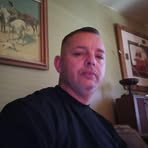 Terence Springer - Facebook