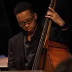 Terrance Springer - Facebook