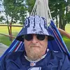 Terrance Springer - @terrance.springer - TikTok