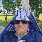 Terrance Springer - Facebook