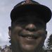Terrence Springer - Facebook