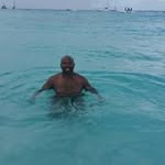 Terrence Springer - @springerterrence - Instagram