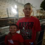 Terrence Springer - Facebook