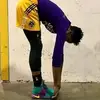 Terrence Springer - @terrencespringer2 - TikTok