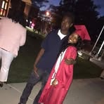 Terrence Springer - Facebook