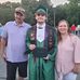 Stacy Torrence - Facebook
