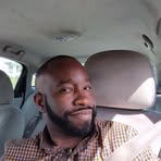 Terrence Stacy - Facebook
