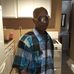 Terrance Stallworth - Facebook