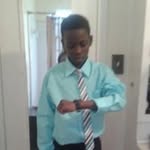 Terrance Stallworth - @stallworth.t - Instagram