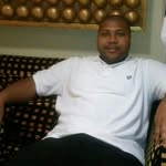 Terrance Stallworth - @terrance.stallworth - Instagram