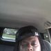 Terrance Stallworth - Facebook