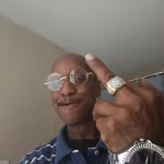 Terrance Stallworth - @terrance.stallworth.14 - Instagram