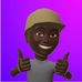 Terrance Stallworth - Facebook
