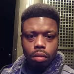 Terrance Stallworth - @stallworth.terrance - Instagram