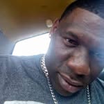 Terrance Stallworth - @terrance.stallworth.4857 - Instagram