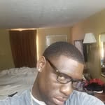 Terrance Stallworth - @stallworth9 - Instagram