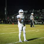 terrance stallworth - @terrrrr.ance - Instagram