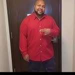 Terrance Stallworth - @kylleahstallworth - Instagram
